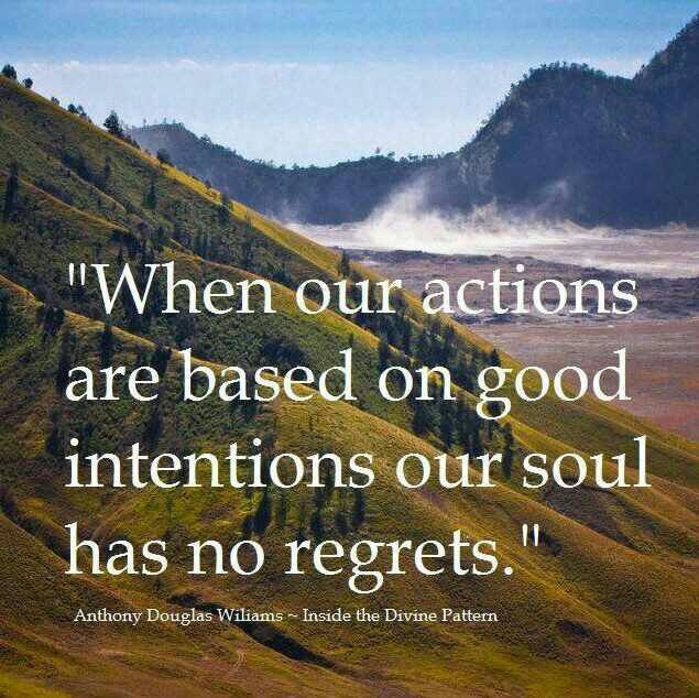 esujee's profile picture. 