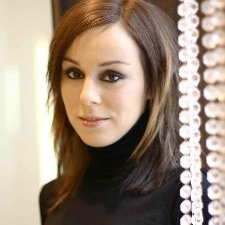 PetrinaCordell's profile picture. 