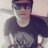 rezhahamid's profile image