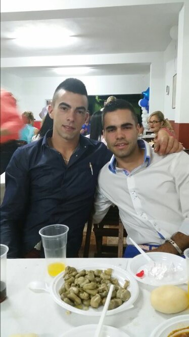 cris_guerrero1's profile picture. vacaciones santillana