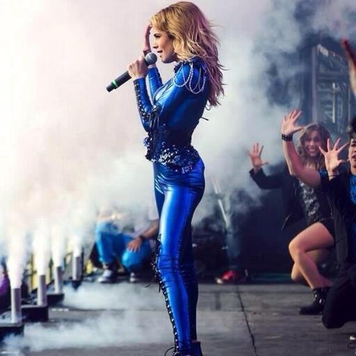 TiniSRuso's profile picture. MUCHAS GRACIAS POR LA ENTREVISTA A RUSIA! TODOS ESTAMOS MUY CONTENTOS!!! http://t.co/z56SuD4Diy  ¡GRACIAS GRACIAS GRACIAS❤❤❤!