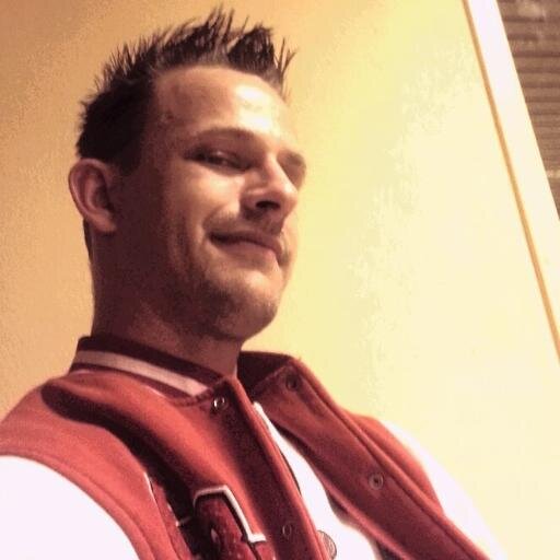 BEcWilco's profile picture. 