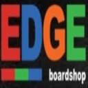 Hellen Scott - @scottxivhellen - Twitter