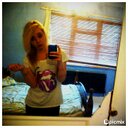 charla lee - @CharlaleeLee - Twitter