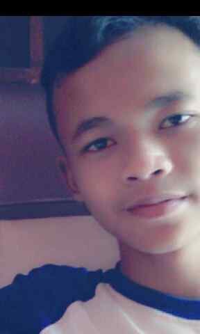 irma sukma inayah:*