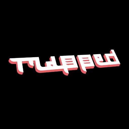 TrappedOfficial's profile picture. #Trapped
