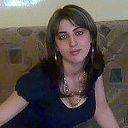 A51969930's profile picture. 