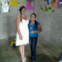 selene alejandro - @selene_selenea - Twitter