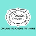 Erika Holifield - @sequinsphoto - Twitter