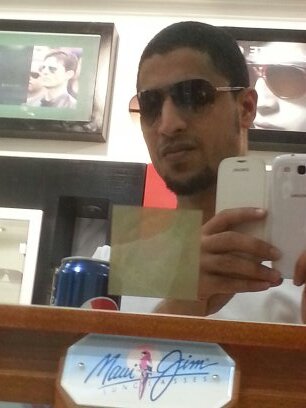 ‏‏‏‏‏‏‏‏‏ayed3825@حسابي الثاني