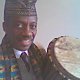 wesleygray1228's profile picture. Interfaith Minister,Marathon Runner,vegetarian,African and Jazz drumer,Internet business owner,community activist,See web site, drumming at Obama's inauguration