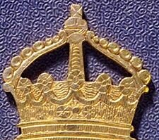 Corona - Nachrichten für Monarchisten ist ein kostenloser Informationsdienst zu Themen rund um Monarchie, Königshäuser, Republikanismus und seine Auswüchse.