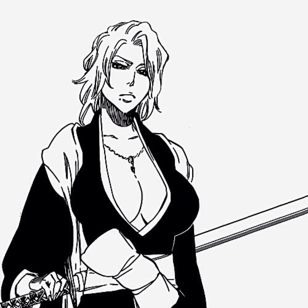 #Bi That bad habit you had of always disappearing without telling me where you are going...still hasn't changed. [detailed RP]