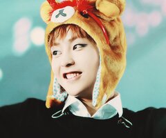 xiumin? that ma husband's name. hiatus bc busy. DO NOT UNFOLLOW!