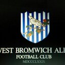 Craig Emanuel - @CraigEmanuel - Twitter