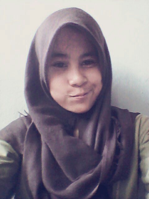 dewi_armita's profile picture. I Love Allah and Muhammad