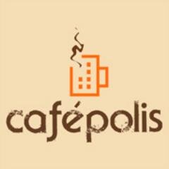 Desayunos, almuerzos, cafés, cervezas artesanas y mucho más en Patraix (frente a Consultas externas del Doctor Peset).
