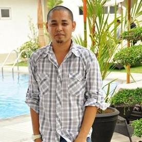 gary26red's profile picture. Registered nurse by profession,freelance photographer,beach bum, music fanatic and love extreme sports........