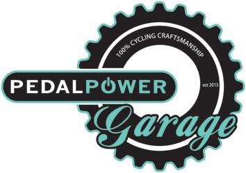 pp_garage's profile picture. Bikes. From rusty old kids bikes to your  race day pride and joy, we can service, restore, rejuvenate.