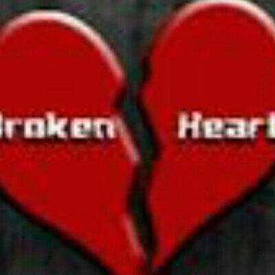 Support page for @TeamGayleHQ 
Free Leeds RT's using 
#bringbackgayle and #LovinLeeds