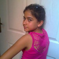 Senem Alp (@senemalp3) 's Twitter Profile