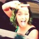 Katy's KatyCat (@09asgard) Twitter