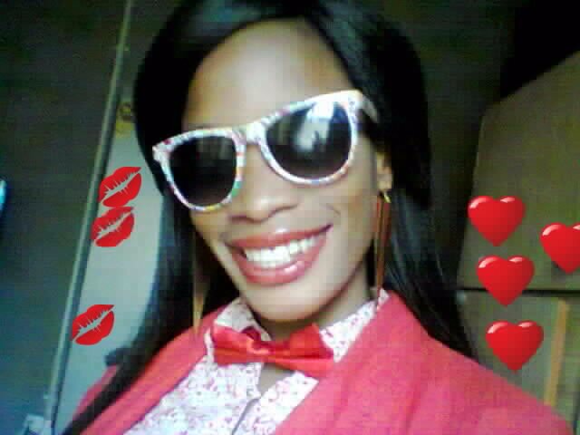 bubby20405108's profile picture. my fathers grace is sufficient..