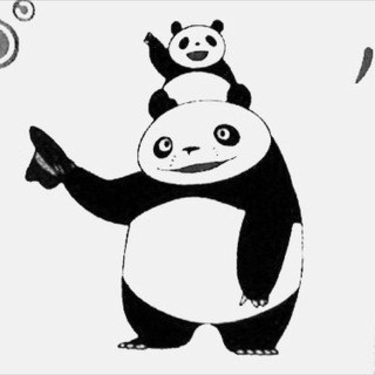 いめぷ垢 18歳