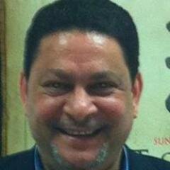 Walid_ELHennawy's profile picture. 