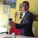 mustafa demirtaşoğlu (@05319817362) Twitter