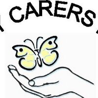 DudleyCarersForum (@dudleycarersfor) 's Twitter Profile