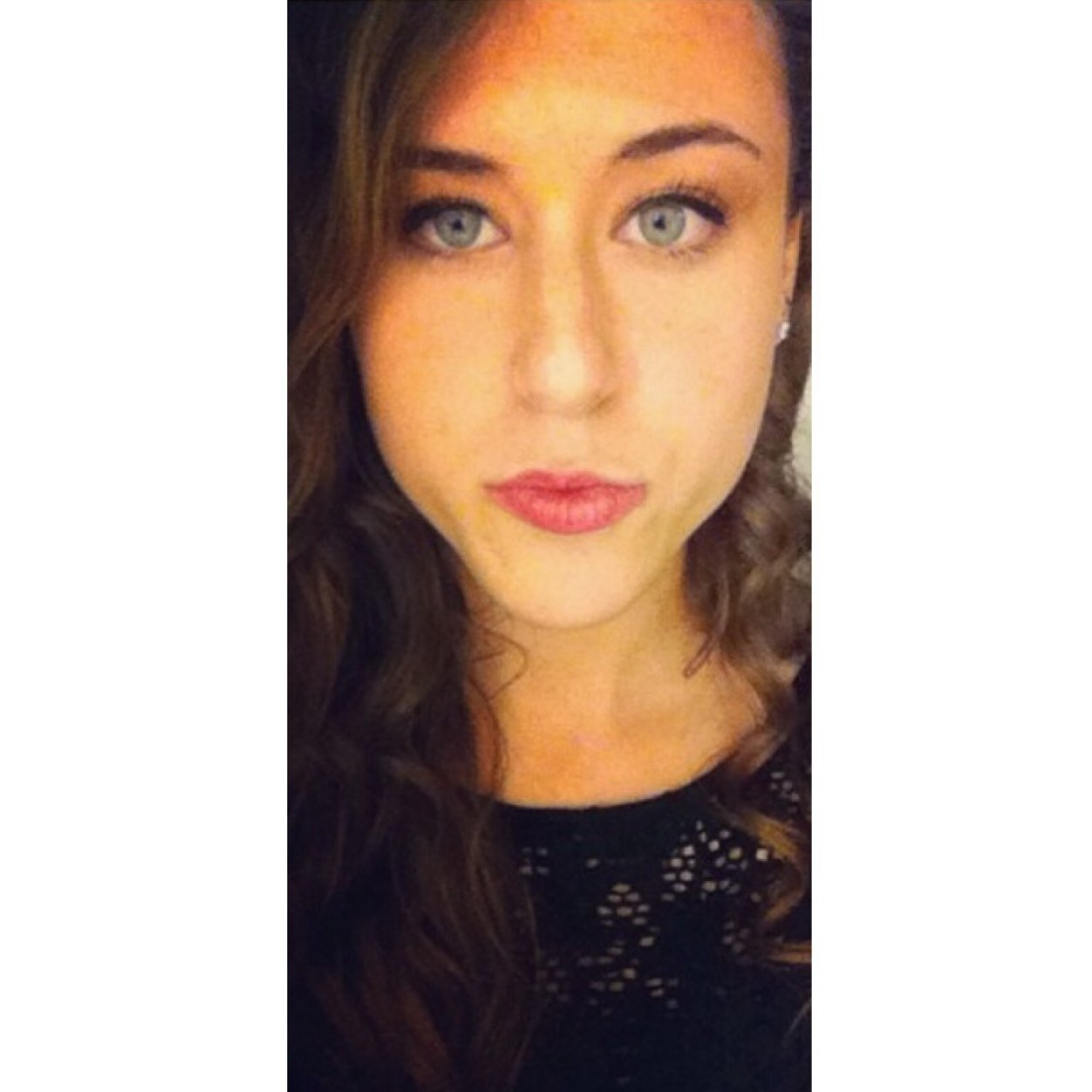 EllenCorbett11's profile picture. Graphic Designer. effincreative. intheworks. adventurer.