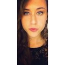 LN - @EllenCorbett11 - Twitter