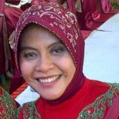 Minangkabau Memberi Ruh, Riau Memberikan Kehidupan,  Dua Daerah yang Memberi Warna dalam Sikap dan Tindakan Saya untuk Menjadi Indonesia