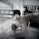 bredks.mc.9.6.3. (@094004876) Twitter
