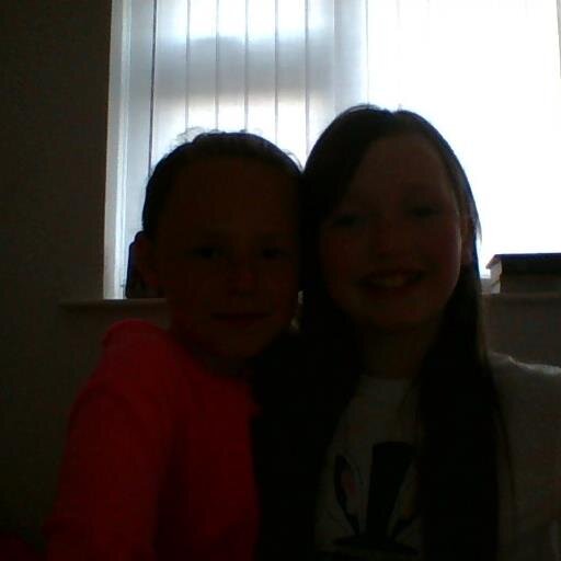 denymbaker's profile picture. I love all youtubers x