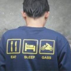 (Kosong)