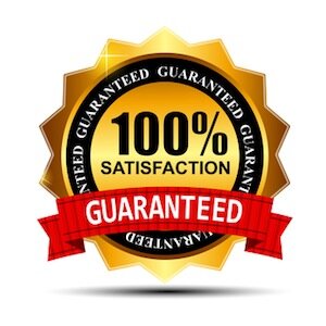 THE JIGSAW SEO is SEO company in Mumbai, offering result oriented SEO services.