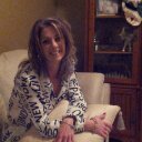 Danielle Julien - @juliendanielle - Twitter