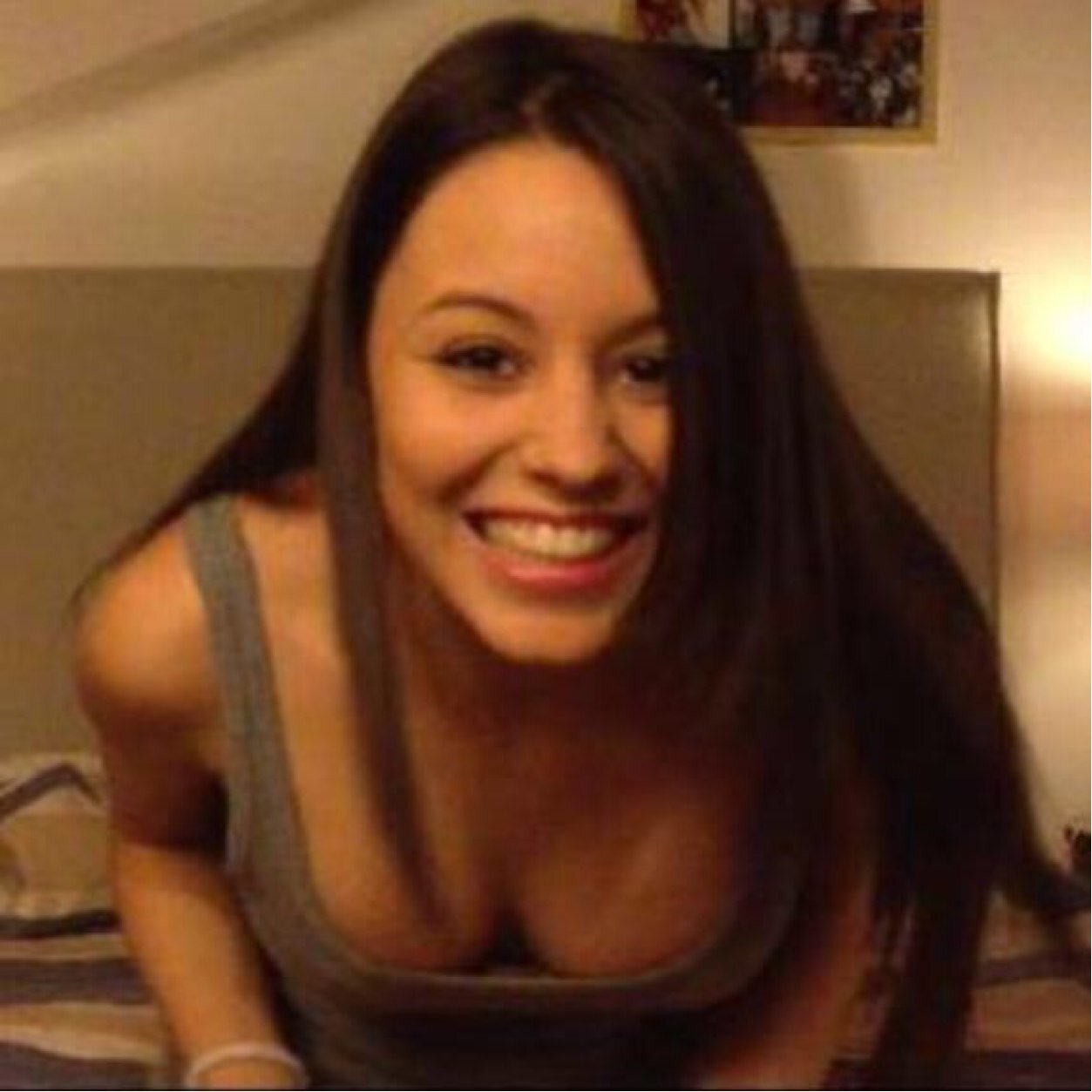 stefaniaa93's profile picture. 