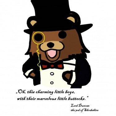 HeavyEast's profile picture. Schüler,Köln Fan