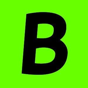 bobstudiodesign Profile Picture