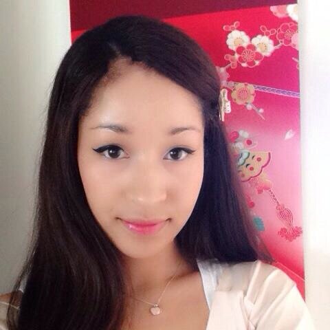 keiogirl96's profile picture. 私は１8歳のドイツ人です。みんな。。。友達になりましょう！日本語を勉強してるよ。だから日本語ではなしましょうね！英語とドイツ語もいいけど（笑） instagram:HAPPYVIRUS1996,LineとSkypeもあるよ .よろしくね ♡