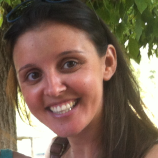 MartaGePsico's profile picture. Psicóloga. Posgrado en Psicoterapia y Máster en Alto Rendimiento y Coaching Deportivo. Psicóloga del Servicio de Emergencias Médicas (SEM)