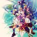 零 (@rei0_yozakura) Twitter profile photo 零 (@rei0_yozakura) Twitter profile photo