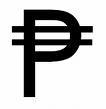 PHPexchange's profile picture. Currency exchange information