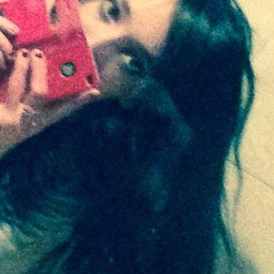 linocha_mi's profile picture. ღخريجة معهد السمعي البصري والصحافة ღ  _ إلى جانب دراستي# علوم الإقتصاد#  ♛   طموحي لا يعرف المستحيل ♛ كتيــــــر بحب ندين أنا ღ   _  !♫ http://t.co/rYUU51iPLy