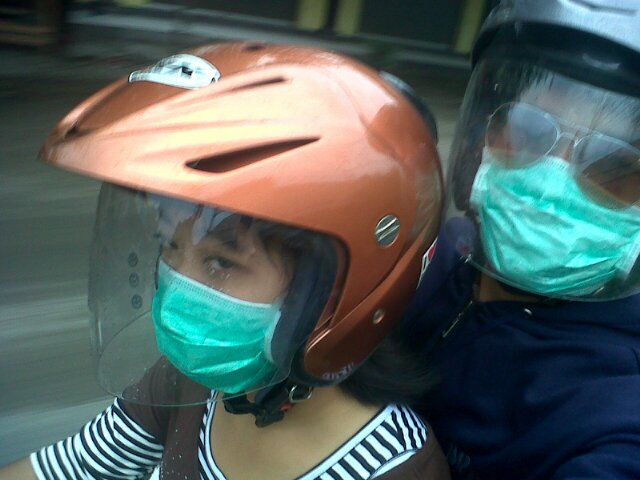 @mojogedang_plaza:D