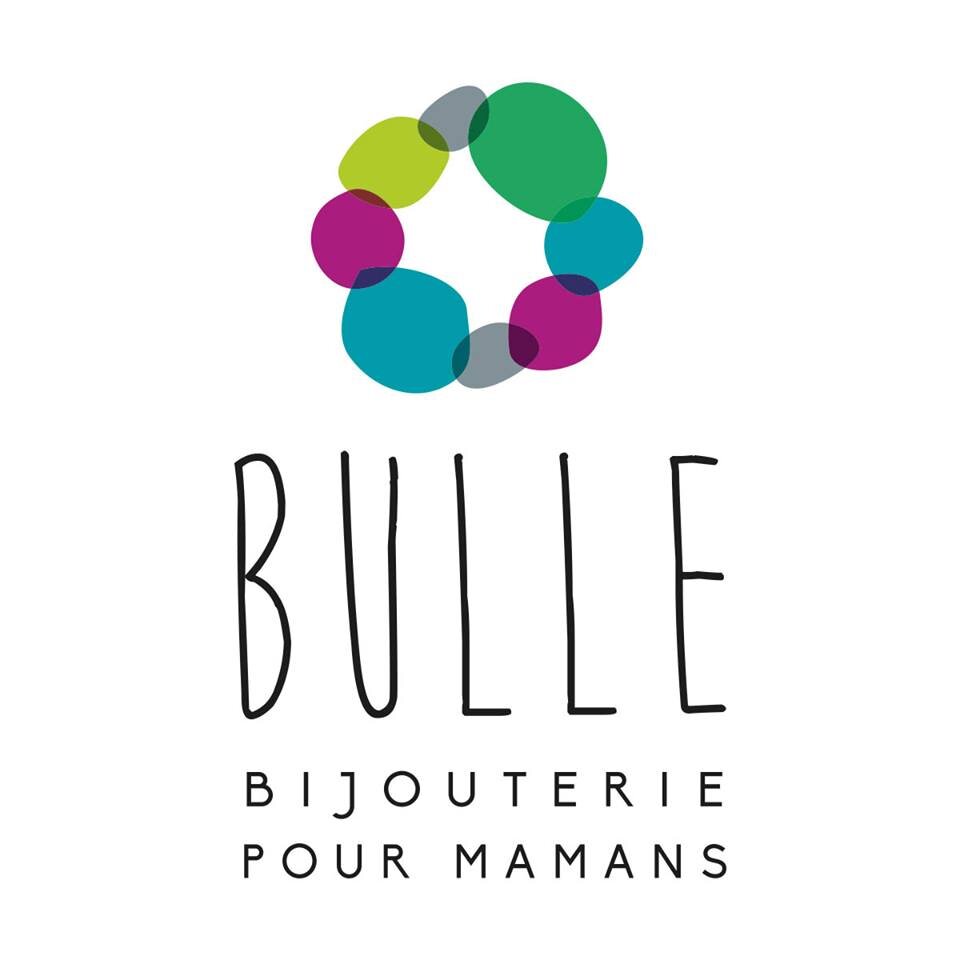 Bijoux branchés destinés à maman et sécuritaires pour bébé