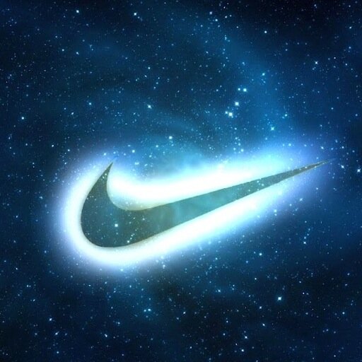 ZaYaN_BeAsT's profile picture. 